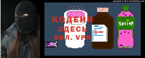 стаф Белокуриха