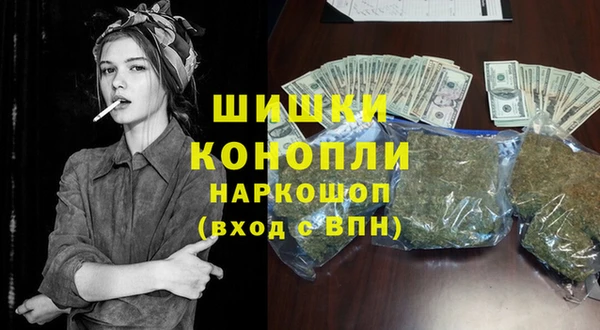 гашик Беломорск